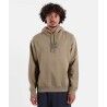 Oxbow Legend - Hoodie - Herrer | Hardloop