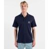 Oxbow Rest - Hemd - Herren | Hardloop