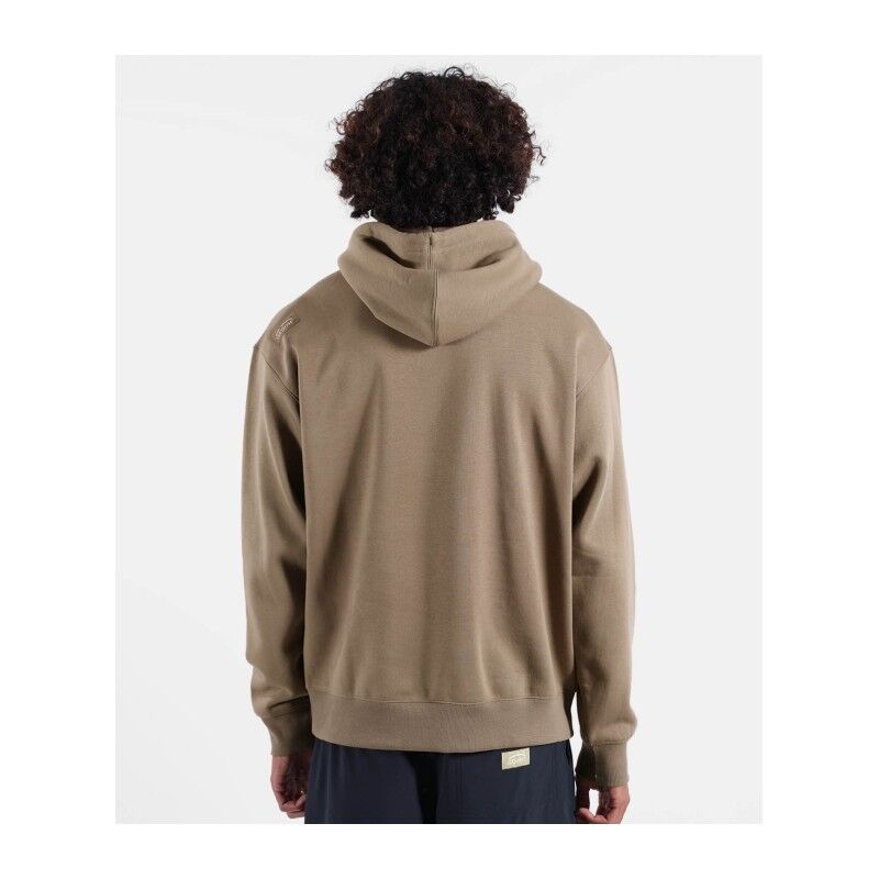 Oxbow Legend - Sudadera - Hombre | Hardloop