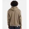 Oxbow Legend - Hoodie - Men's | Hardloop