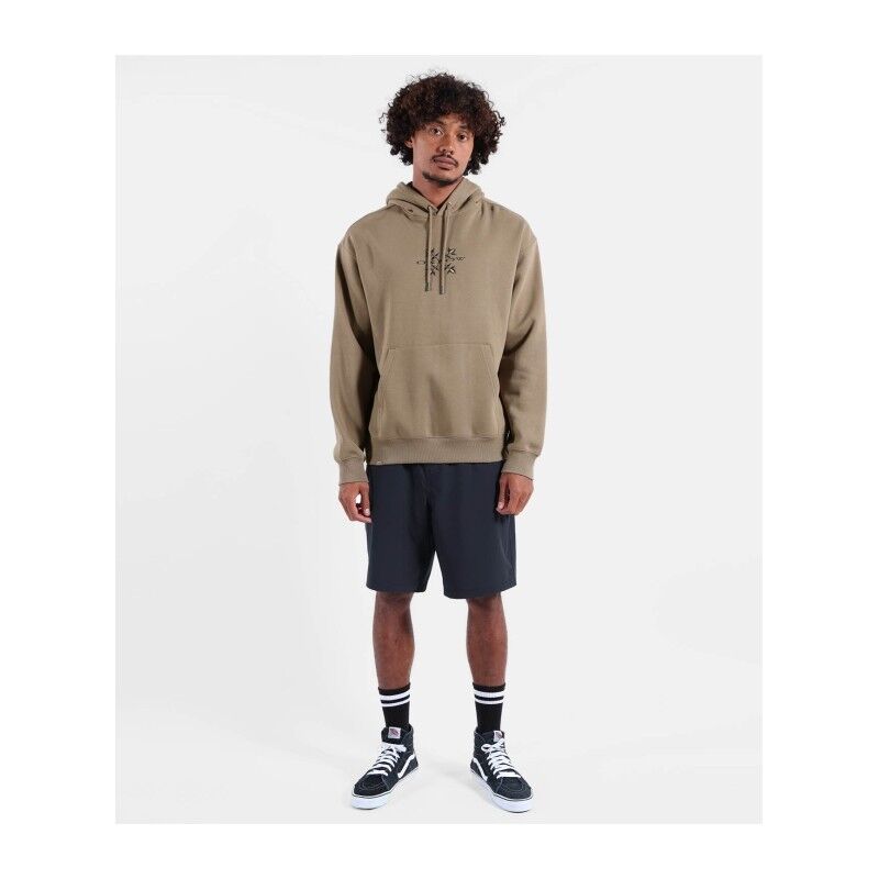 Oxbow Legend - Hoodie - Men's | Hardloop