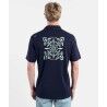 Oxbow Rest - Camisa homem | Hardloop