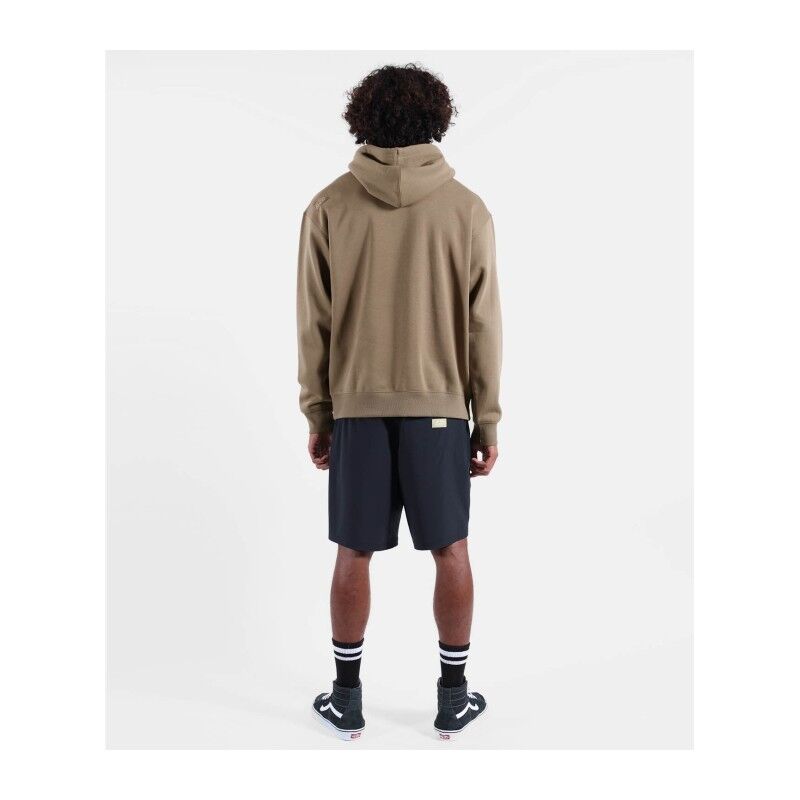 Oxbow Legend - Felpa con cappuccio - Uomo | Hardloop