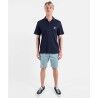 Oxbow Rest - Camisa - Hombre | Hardloop
