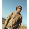Oxbow Legend - Hoodie - Heren | Hardloop