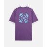 Oxbow Woozy - T-Shirt - Herren | Hardloop