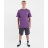 Oxbow Woozy - T-shirt meski | Hardloop