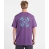 Oxbow Woozy - T-shirt - Herr | Hardloop
