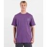 Oxbow Woozy - T-shirt - Herr | Hardloop