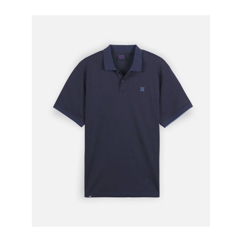 Oxbow Weekender - Camisa - Hombre | Hardloop