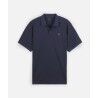 Oxbow Weekender - Hemd - Herren | Hardloop