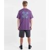 Oxbow Woozy - T-shirt homme | Hardloop