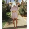 Oxbow Blaze - Short - Damer | Hardloop