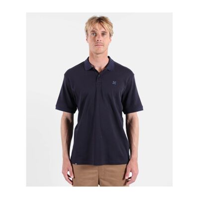 Weekender - Camicia - Uomo