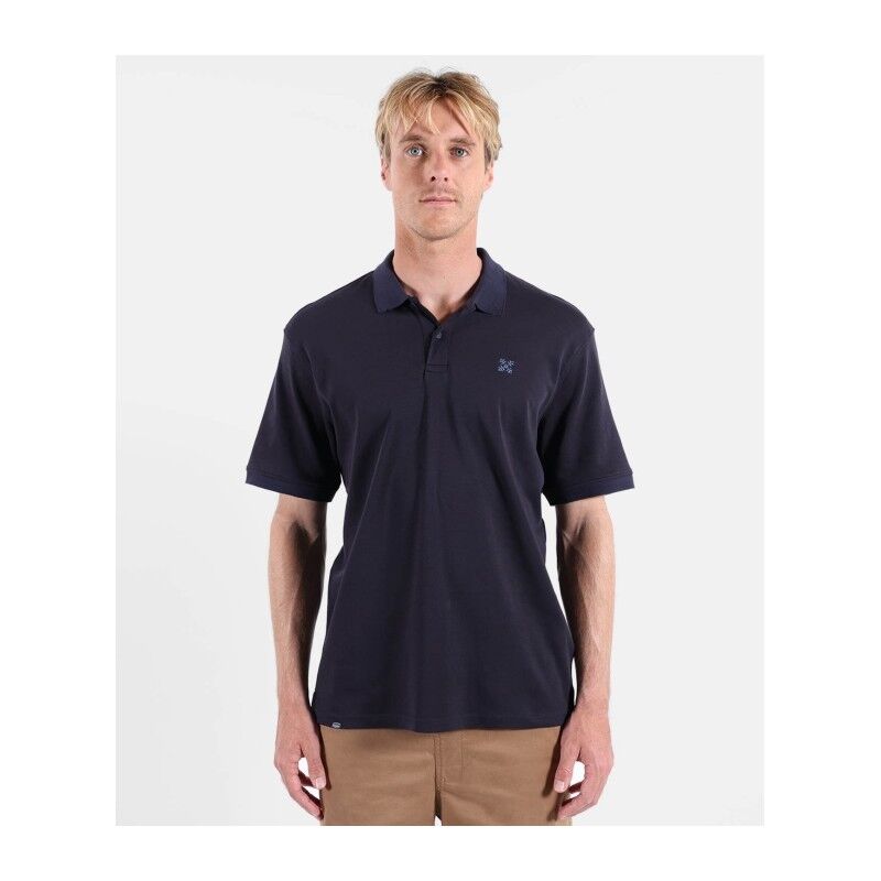 Oxbow Weekender - Shirt - Men's | Hardloop