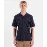 Oxbow Weekender - Skjorta - Herr | Hardloop