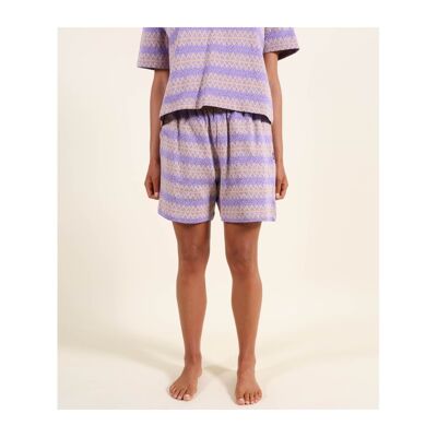 Blaze - Pantalones cortos - Mujer