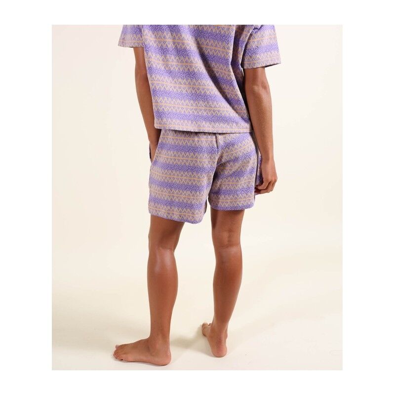 Oxbow Blaze - Shorts - Dam | Hardloop