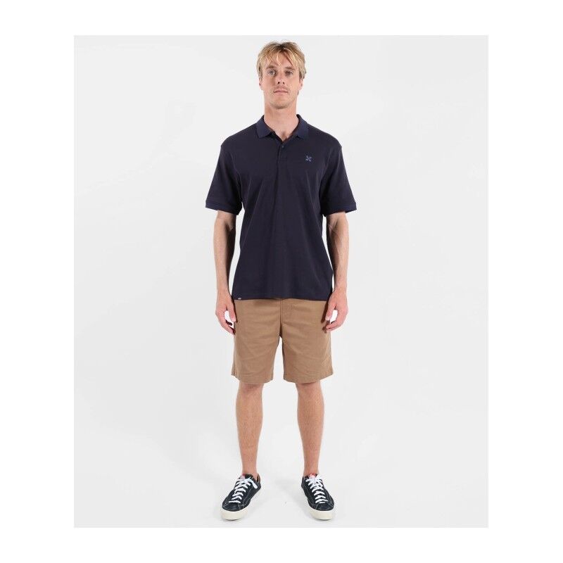 Oxbow Weekender - Shirt - Men's | Hardloop