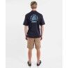 Oxbow Weekender - Camisa - Hombre | Hardloop