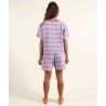 Oxbow Blaze - Shorts - Women's | Hardloop