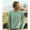 Oxbow Foremost - Pullover - Herren | Hardloop