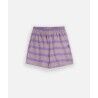 Oxbow Blaze - Short femme | Hardloop