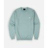 Oxbow Foremost - Pullover - Herren | Hardloop