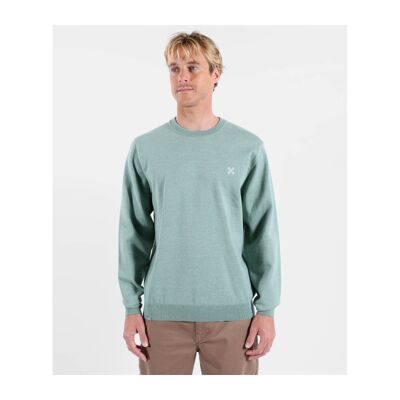 Foremost - Pullover - Herren