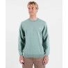 Oxbow Foremost - Pullover - Herren | Hardloop