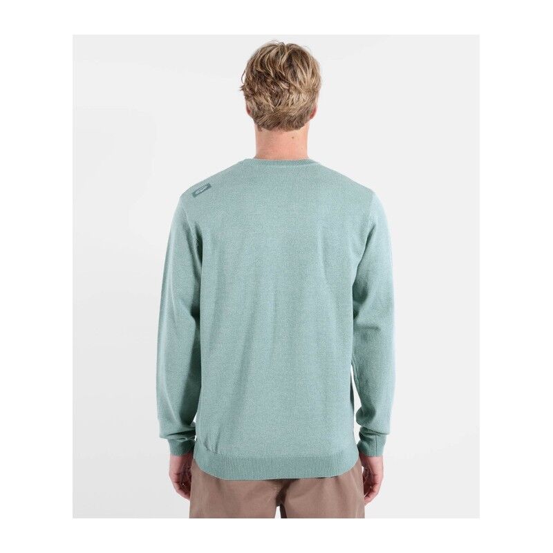 Oxbow Foremost - Jerséis - Hombre | Hardloop