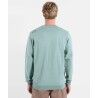 Oxbow Foremost - Jumper - Men's | Hardloop