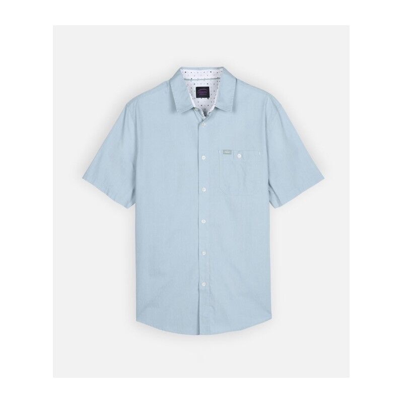 Oxbow Cory - Hemd - Herren | Hardloop