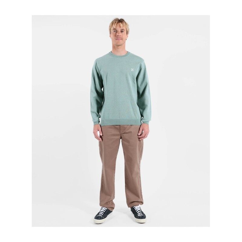 Oxbow Foremost - Jerséis - Hombre | Hardloop