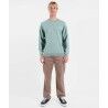 Oxbow Foremost - Pullover - Herren | Hardloop