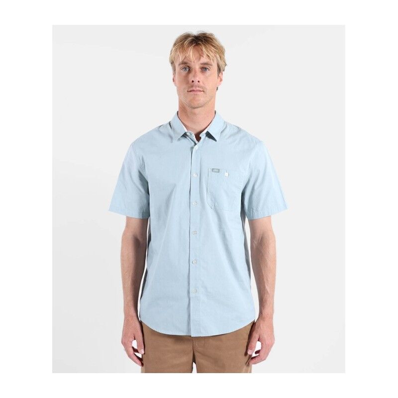 Oxbow Cory - Paita - Miehet | Hardloop