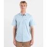 Oxbow Cory - Hemd - Herren | Hardloop