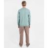 Oxbow Foremost - Sweatshirt homme | Hardloop