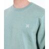 Oxbow Foremost - Jumper - Men's | Hardloop
