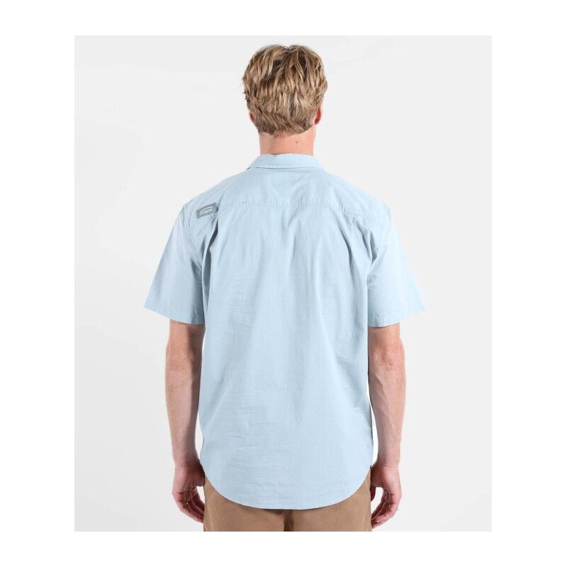 Oxbow Cory - Shirt - Men's | Hardloop