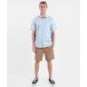 Oxbow Cory - Shirt - Men's | Hardloop