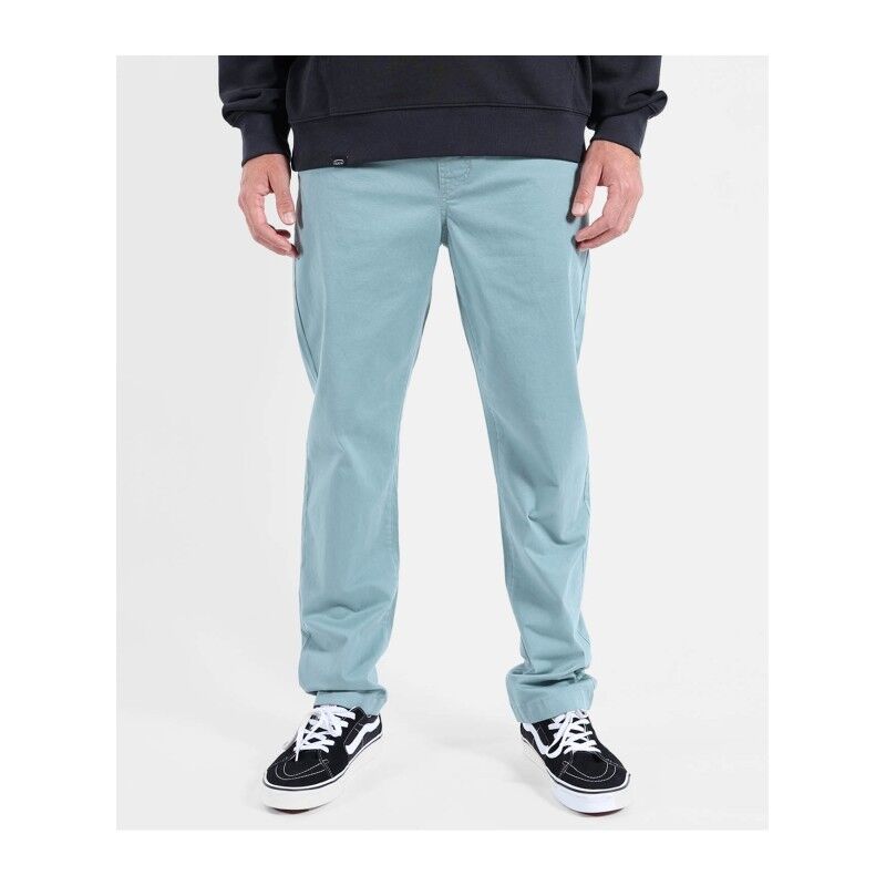 Onaghel - Trousers - Men's