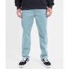 Oxbow Onaghel - Broek - Heren | Hardloop