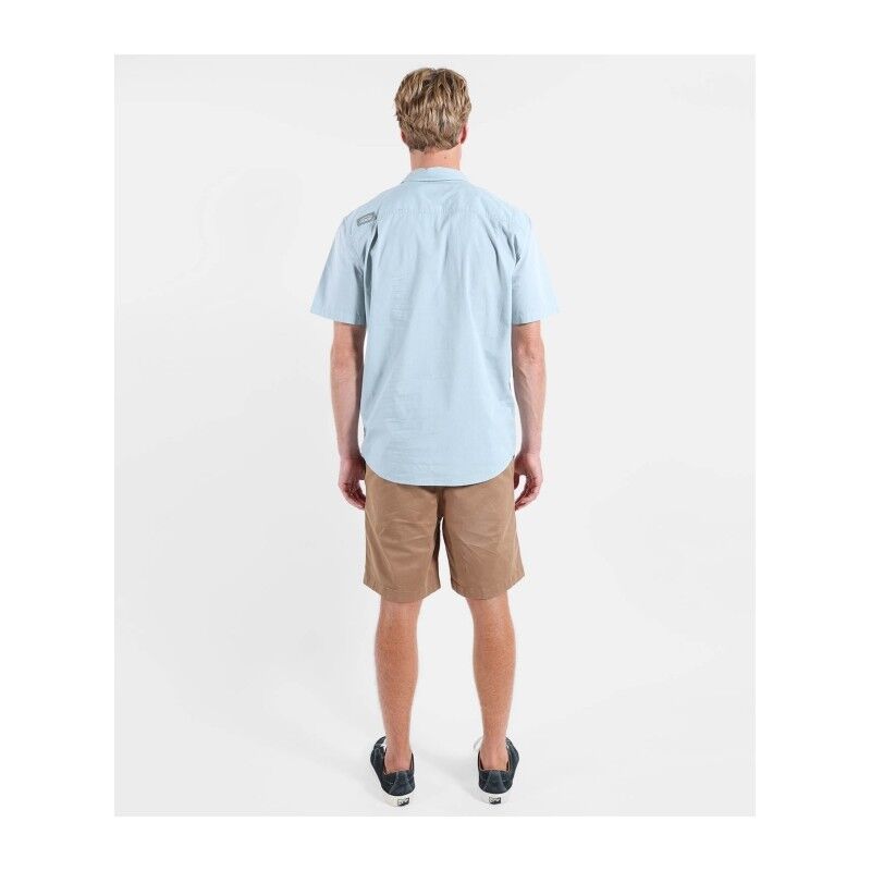 Oxbow Cory - Paita - Miehet | Hardloop