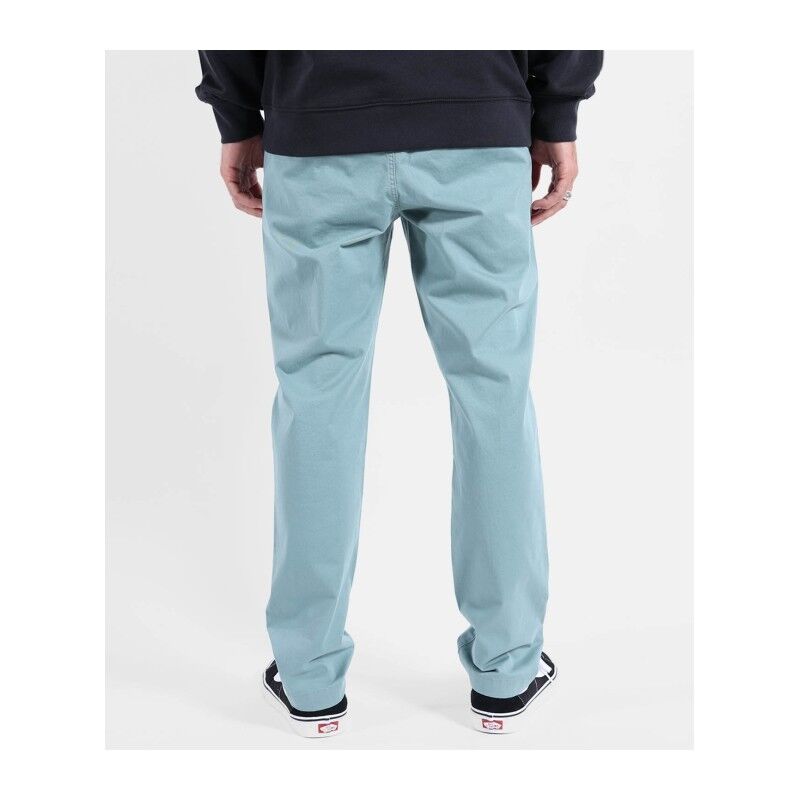 Oxbow Onaghel - Broek - Heren | Hardloop