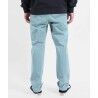 Oxbow Onaghel - Trousers - Men's | Hardloop