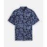 Oxbow Grind - Shirt - Men's | Hardloop