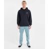 Oxbow Onaghel - Broek - Heren | Hardloop