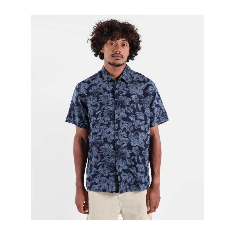 Oxbow Grind - Chemise homme | Hardloop
