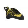 La Sportiva Katana Laces - Kletterschuhe - Herren